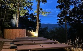 B&b Casa Rioletta